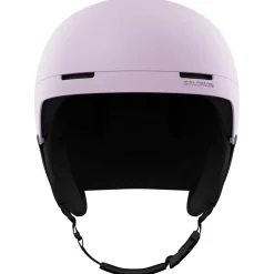 Salomon - Brigade Index - Skihelm Online