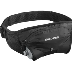 Salomon - Cross Belt 1 Bottle - Hüfttasche Outlet