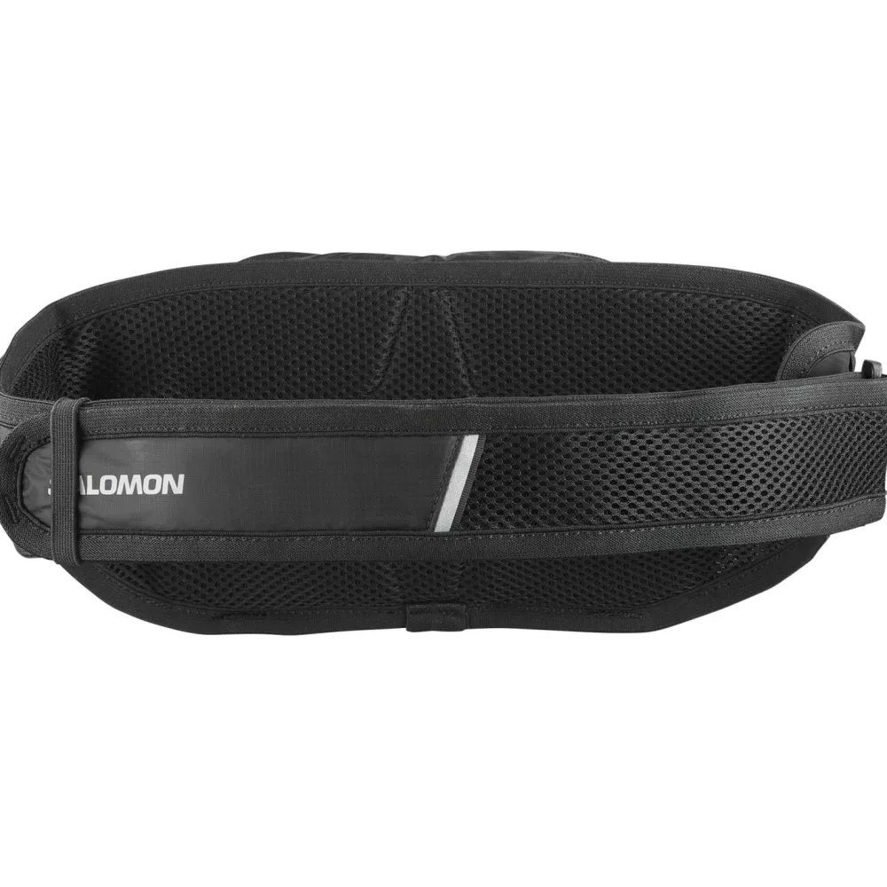 Salomon - Cross Belt 1 Bottle - Hüfttasche Outlet