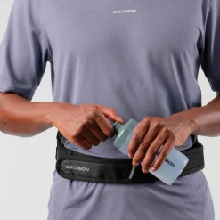 Salomon - Cross Belt 1 Bottle - Hüfttasche Outlet