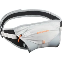 Salomon - Cross Belt 1 Bottle - Hüfttasche Outlet