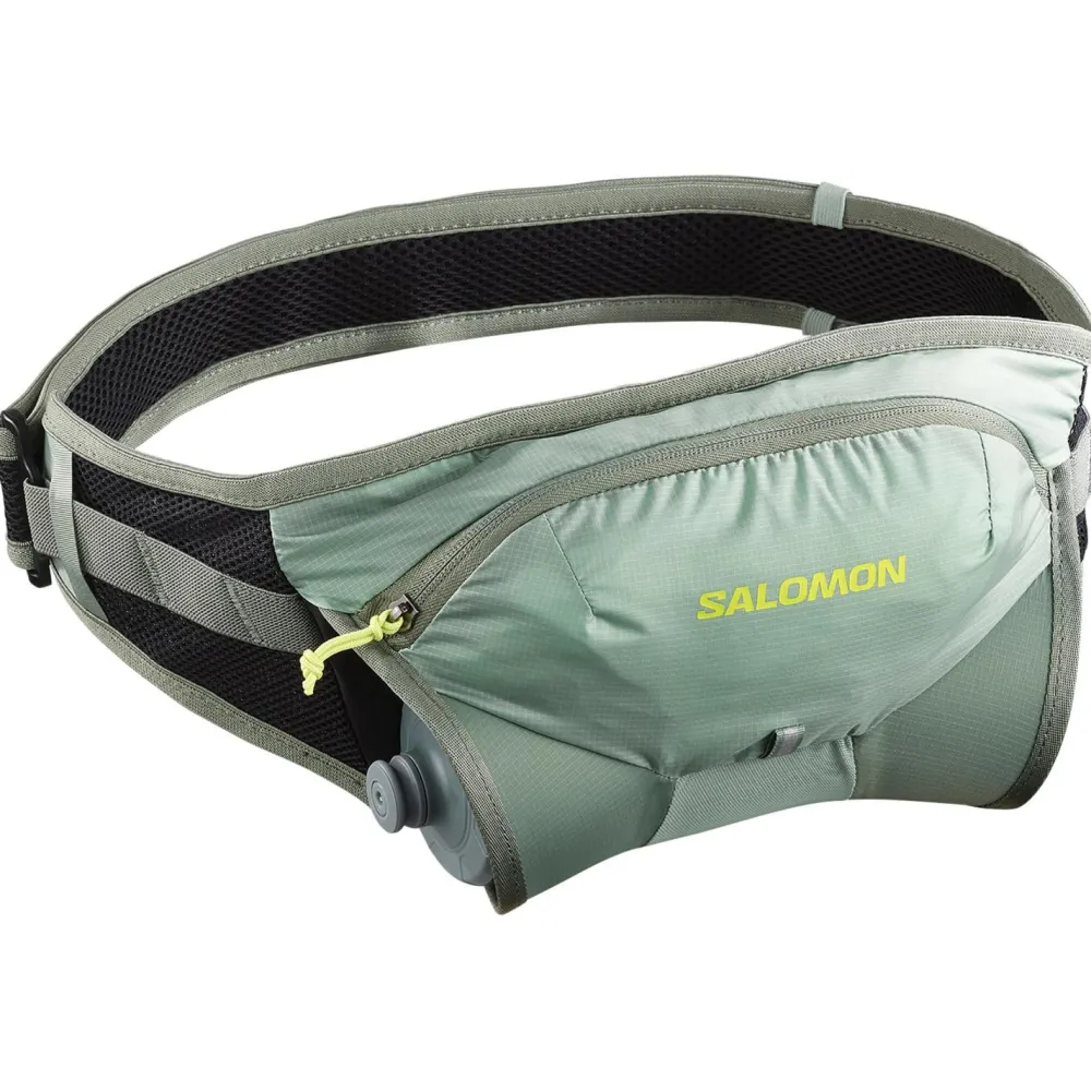 Salomon - Cross Belt 1 Bottle - Hüfttasche Outlet