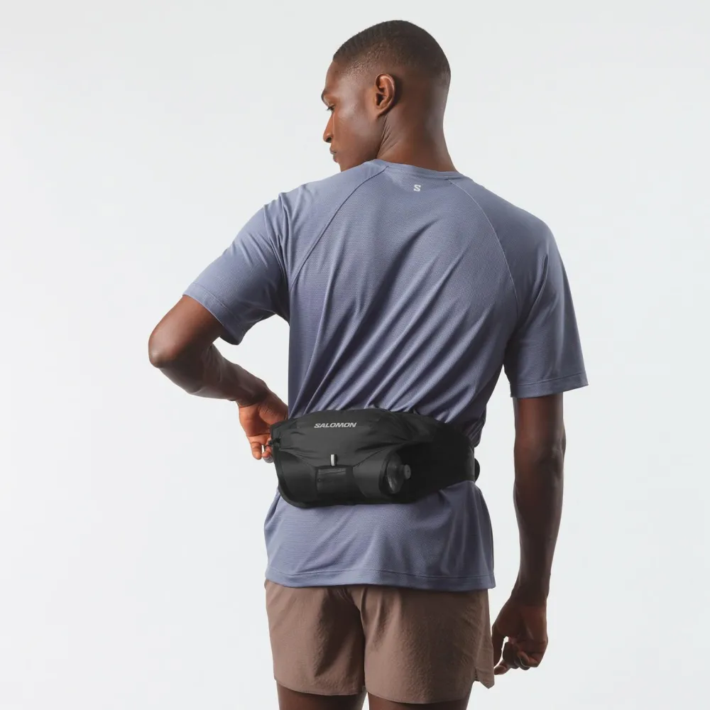 Salomon - Cross Belt 1 Bottle - Hüfttasche Outlet