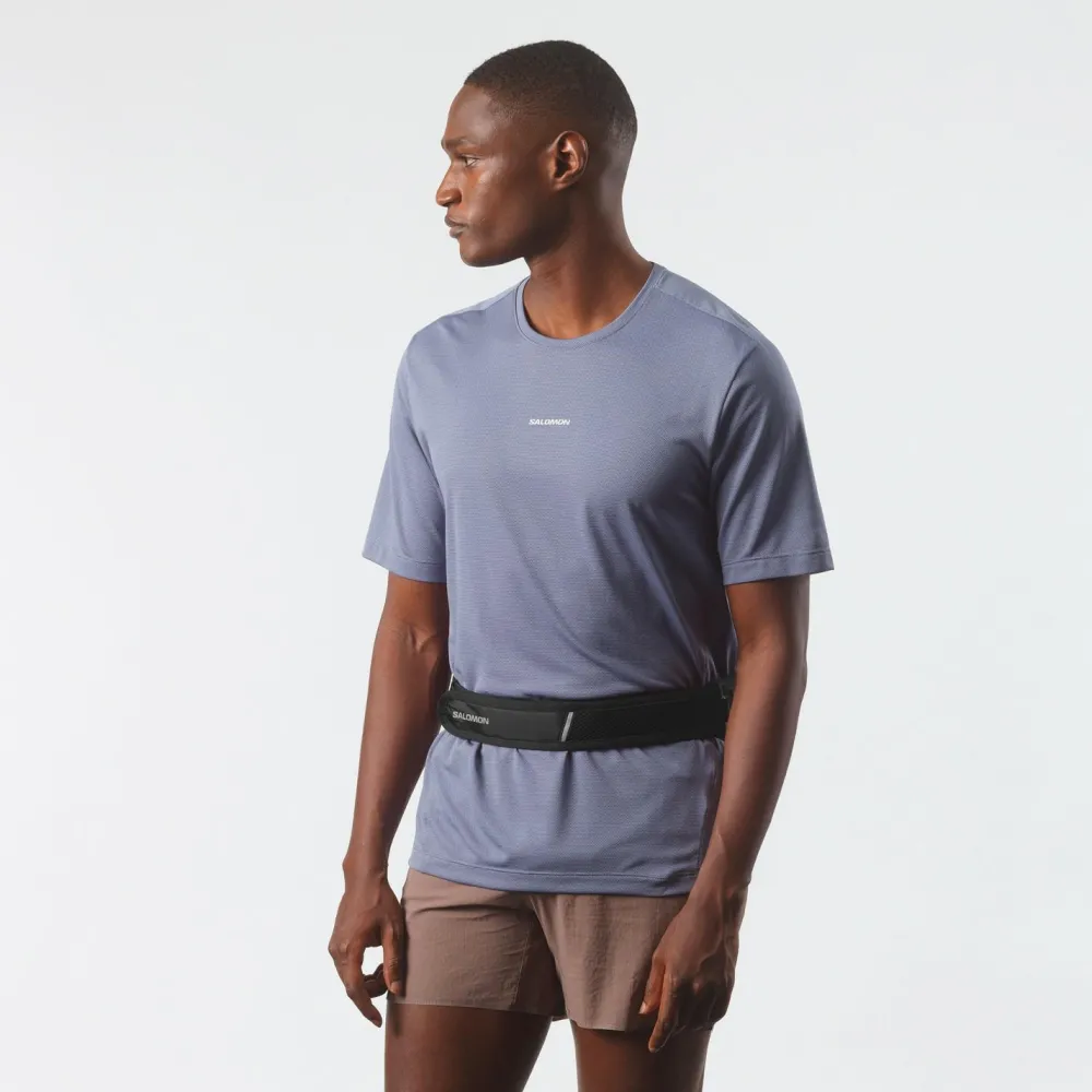 Salomon - Cross Belt 1 Bottle - Hüfttasche Outlet