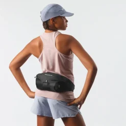 Salomon - Cross Belt 1 Bottle - Hüfttasche Outlet