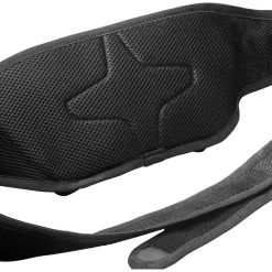 Salomon - Cross Belt 1 Bottle - Hüfttasche Outlet
