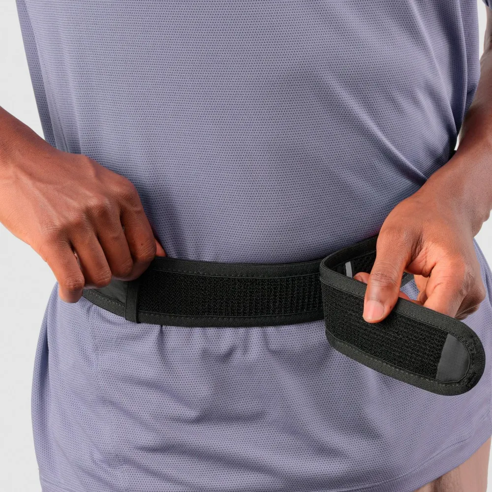 Salomon - Cross Belt 1 Bottle - Hüfttasche Outlet