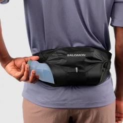 Salomon - Cross Belt 1 Bottle - Hüfttasche Outlet