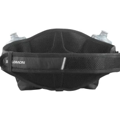 Salomon - Cross Belt 2 Bottles - Hüfttasche New