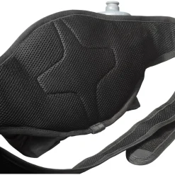 Salomon - Cross Belt 2 Bottles - Hüfttasche New