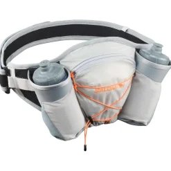 Salomon - Cross Belt 2 Bottles - Hüfttasche New