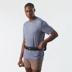 Salomon - Cross Belt 2 Bottles - Hüfttasche New