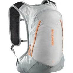 Salomon - Cross 12 - Wanderrucksack Sale