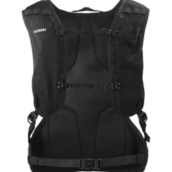 Salomon - Cross 12 - Wanderrucksack Sale