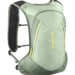 Salomon - Cross 12 - Wanderrucksack Sale