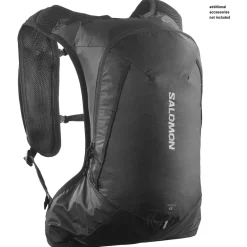 Salomon - Cross 12 - Wanderrucksack Sale