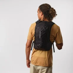 Salomon - Cross 12 - Wanderrucksack Sale