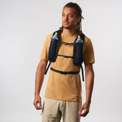 Salomon - Cross 12 - Wanderrucksack Sale