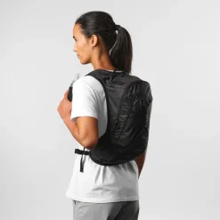 Salomon - Cross 12 - Wanderrucksack Sale