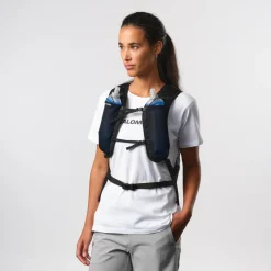 Salomon - Cross 12 - Wanderrucksack Sale