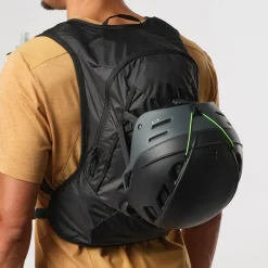 Salomon - Cross 12 - Wanderrucksack Sale