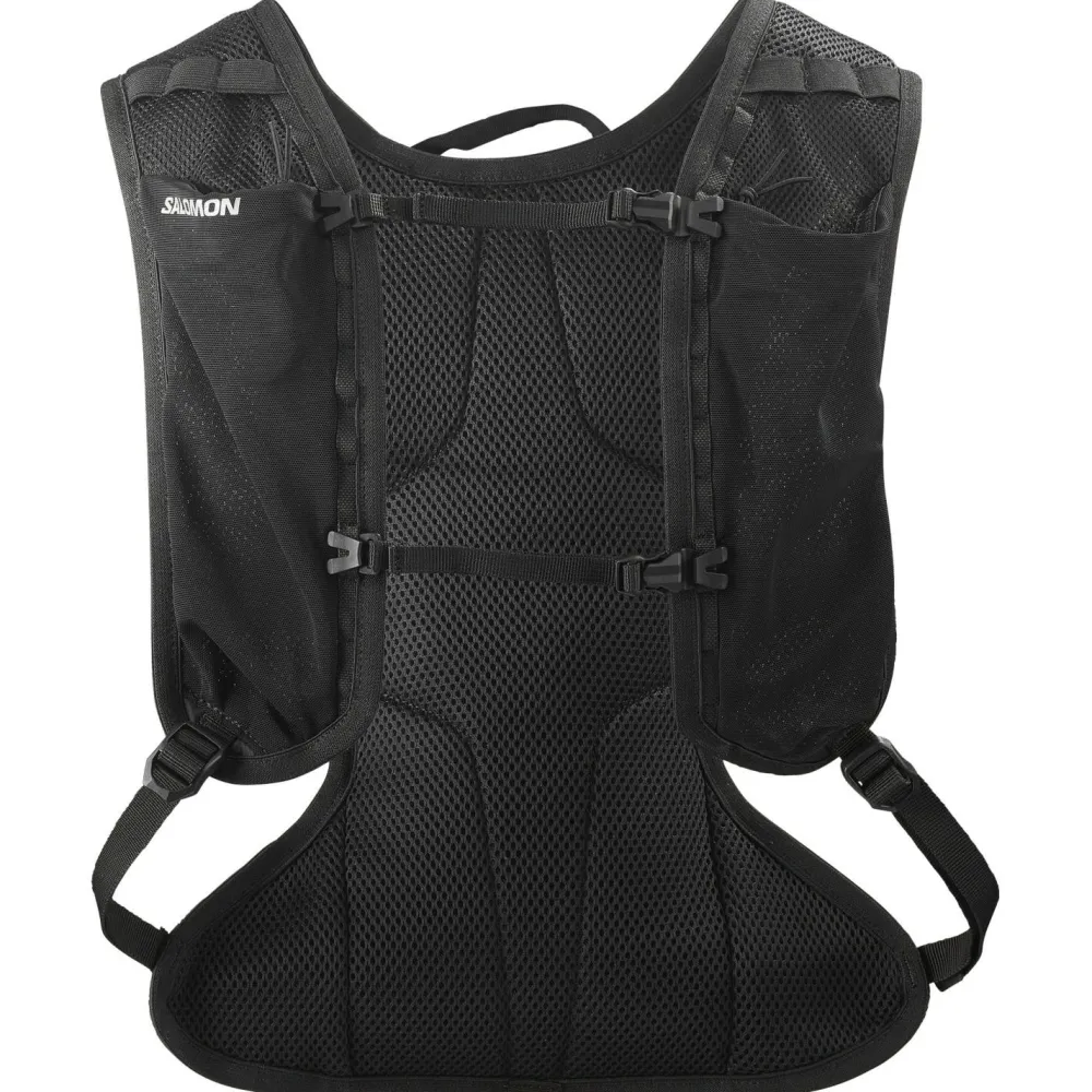Salomon - Cross 4 - Wanderrucksack Clearance