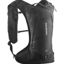 Salomon - Cross 4 - Wanderrucksack Clearance