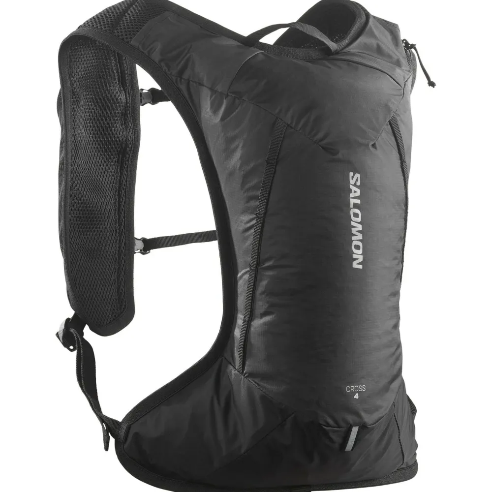 Salomon - Cross 4 - Wanderrucksack Clearance