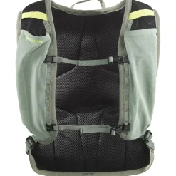 Salomon - Cross 4 - Wanderrucksack Clearance