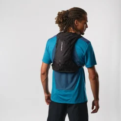 Salomon - Cross 4 - Wanderrucksack Clearance