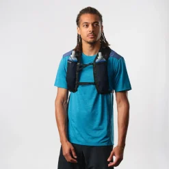 Salomon - Cross 4 - Wanderrucksack Clearance