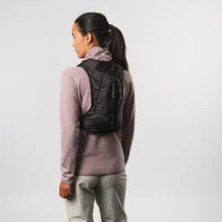 Salomon - Cross 4 - Wanderrucksack Clearance