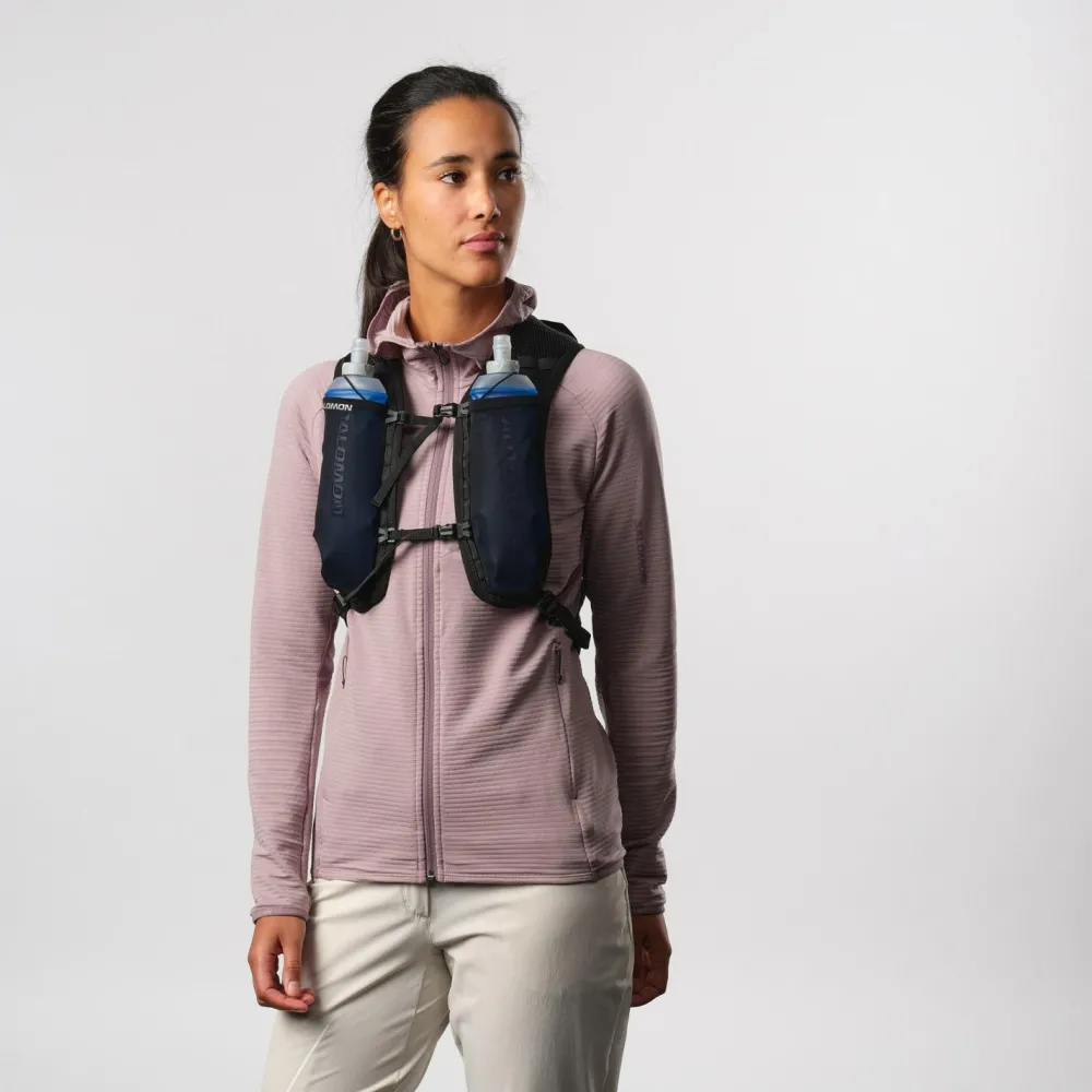 Salomon - Cross 4 - Wanderrucksack Clearance