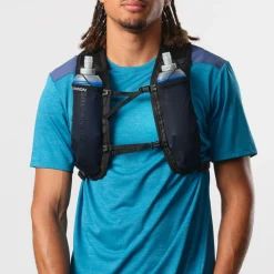 Salomon - Cross 4 - Wanderrucksack Clearance