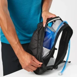 Salomon - Cross 4 - Wanderrucksack Clearance