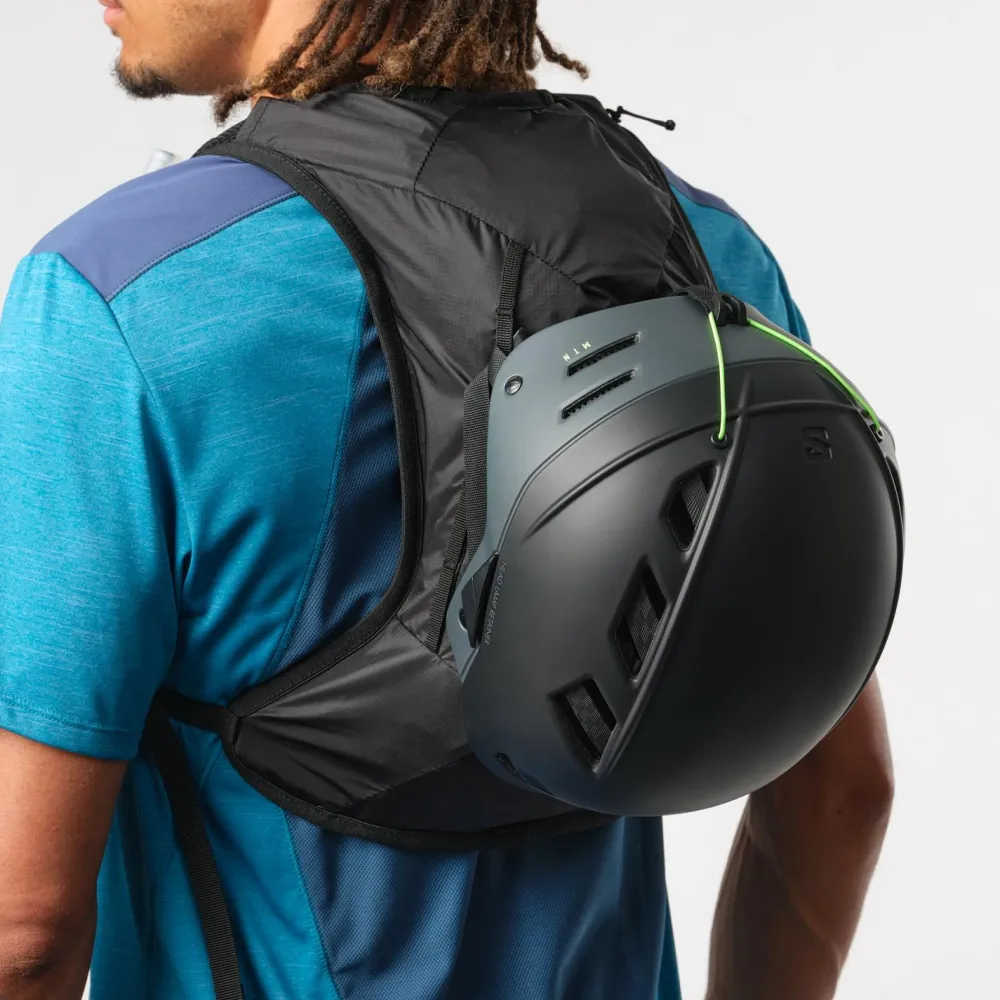 Salomon - Cross 4 - Wanderrucksack Clearance
