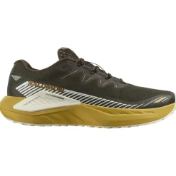 - DRX Defy Grvl - Runningschuhe < Salomon New