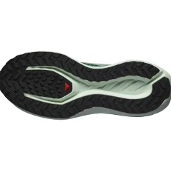- DRX Defy Grvl - Runningschuhe < Salomon New