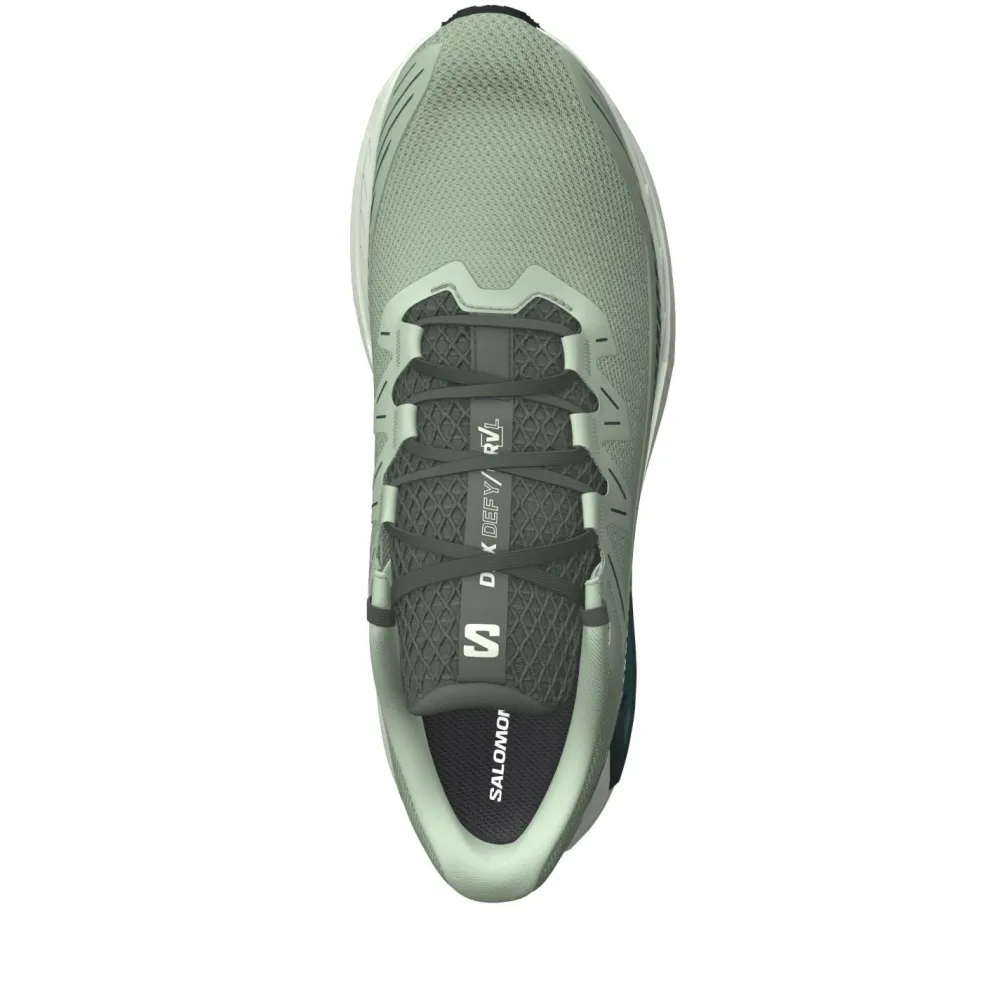 - DRX Defy Grvl - Runningschuhe < Salomon New