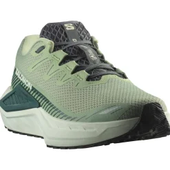 - DRX Defy Grvl - Runningschuhe < Salomon New
