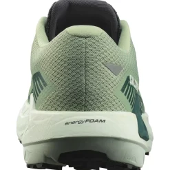 - DRX Defy Grvl - Runningschuhe < Salomon New