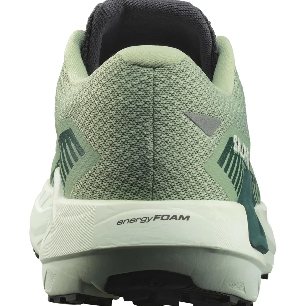 - DRX Defy Grvl - Runningschuhe < Salomon New