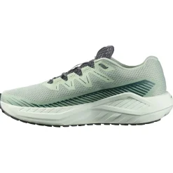 - DRX Defy Grvl - Runningschuhe < Salomon New