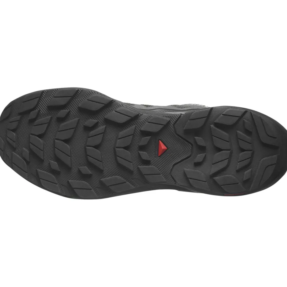 Salomon Multisportschuhe-- Elixir Activ GTX - Multisportschuhe