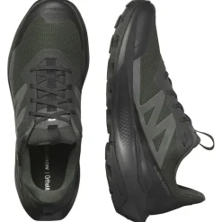 Salomon Multisportschuhe-- Elixir Activ GTX - Multisportschuhe