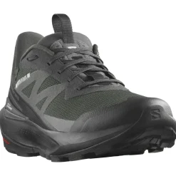 Salomon Multisportschuhe-- Elixir Activ GTX - Multisportschuhe