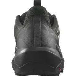 Salomon Multisportschuhe-- Elixir Activ GTX - Multisportschuhe