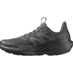 Salomon Multisportschuhe-- Elixir Activ GTX - Multisportschuhe
