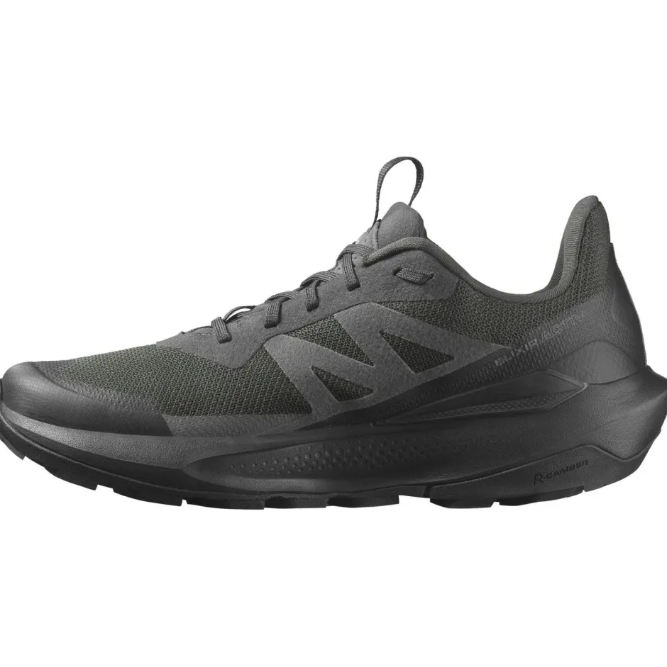 Salomon Multisportschuhe-- Elixir Activ GTX - Multisportschuhe