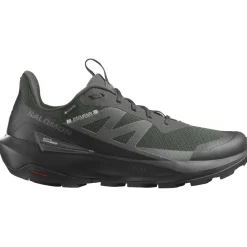 Salomon Multisportschuhe-- Elixir Activ GTX - Multisportschuhe